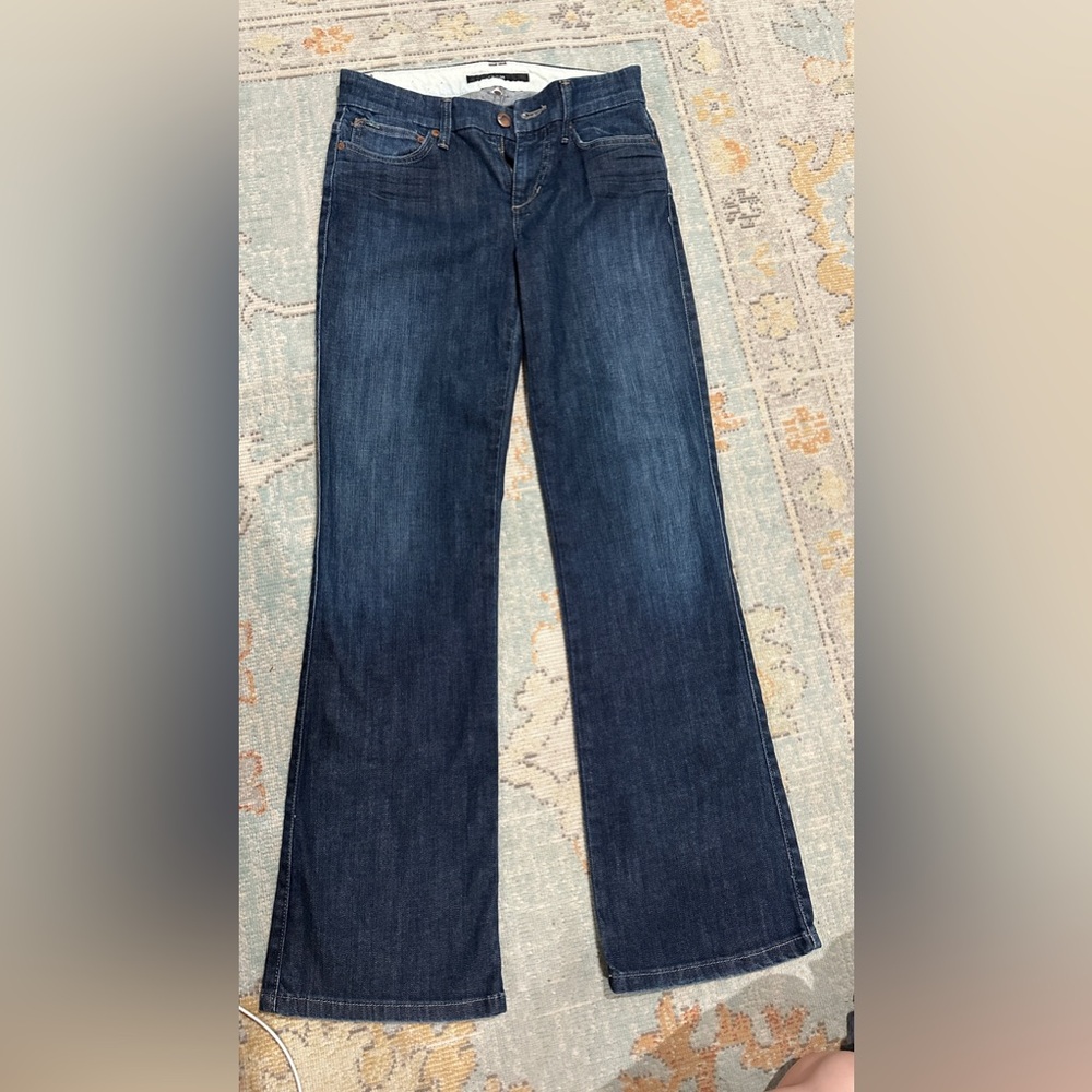 Joe Jeans size 27